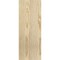 Ekena Millwork Imperial Block Rough Sawn Outlooker, Douglas Fir, 6"W x 12"D x 16"H OUT06X12X16IMP05RDF - alternate 3